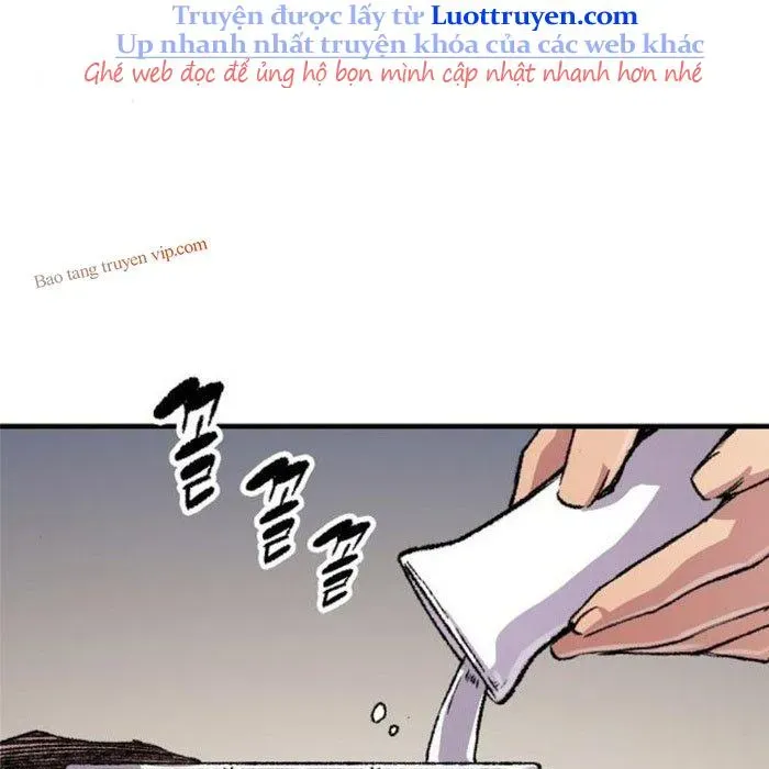 Thiên Ma Quy Hoàn Chapter 90 - 145