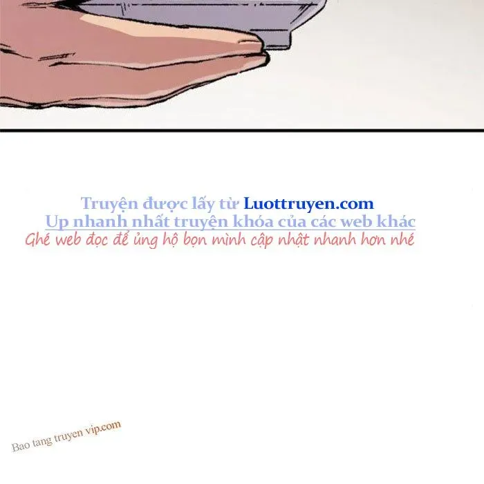 Thiên Ma Quy Hoàn Chapter 90 - 147