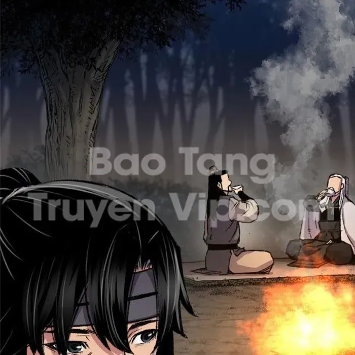 Thiên Ma Quy Hoàn Chapter 90 - 149