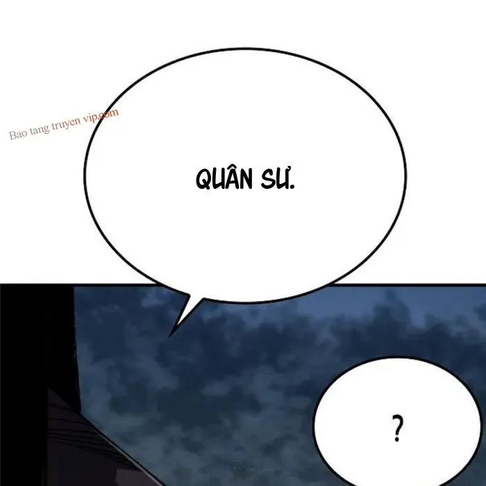 Thiên Ma Quy Hoàn Chapter 90 - 153