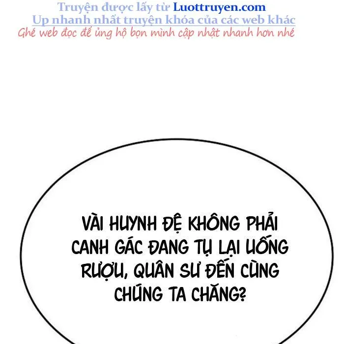 Thiên Ma Quy Hoàn Chapter 90 - 157