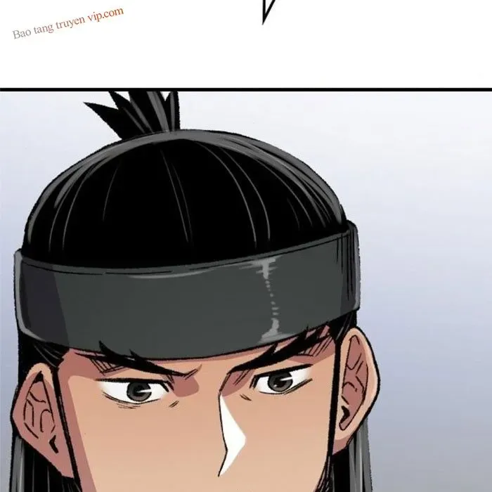 Thiên Ma Quy Hoàn Chapter 90 - 159