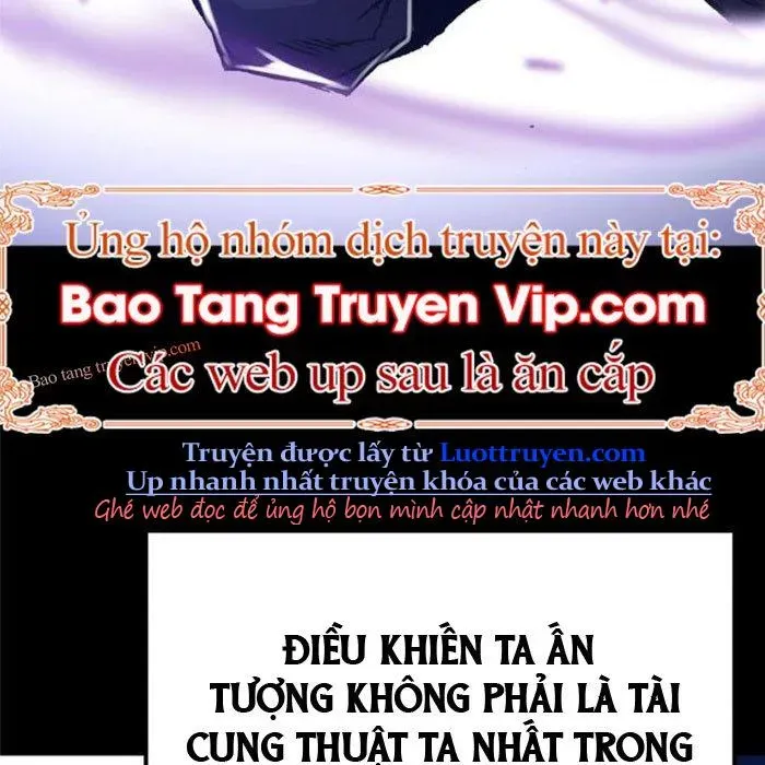 Thiên Ma Quy Hoàn Chapter 90 - 17