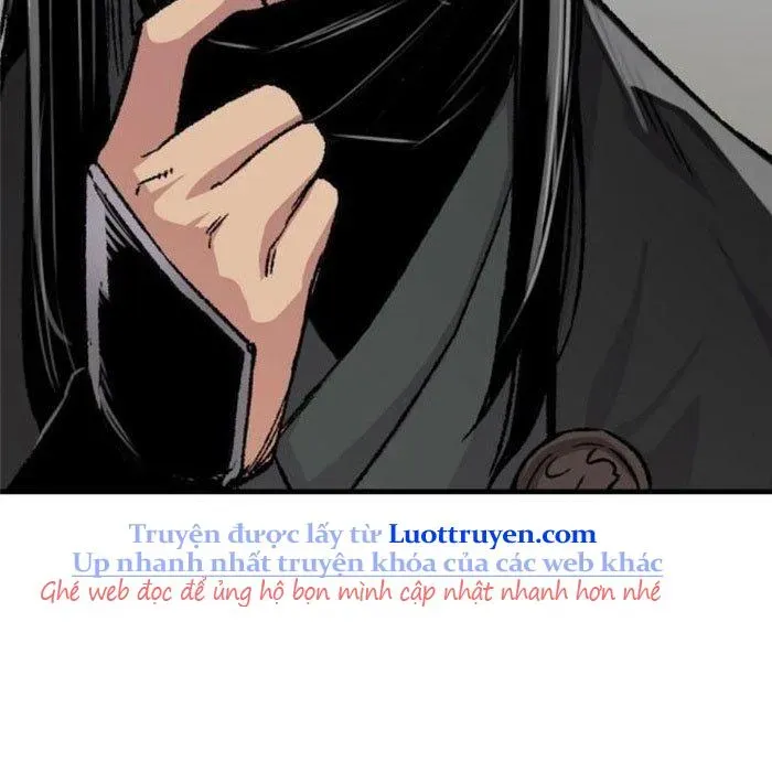 Thiên Ma Quy Hoàn Chapter 90 - 161