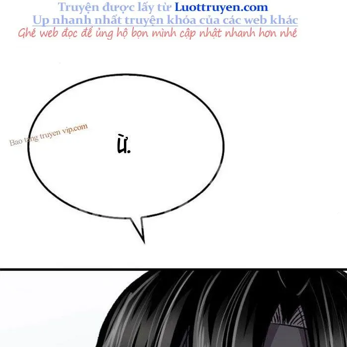 Thiên Ma Quy Hoàn Chapter 90 - 163