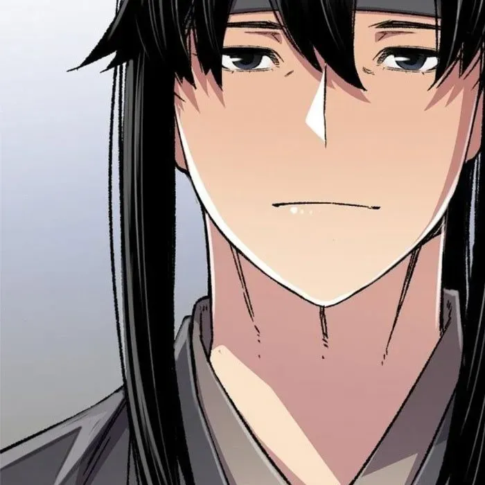 Thiên Ma Quy Hoàn Chapter 90 - 165