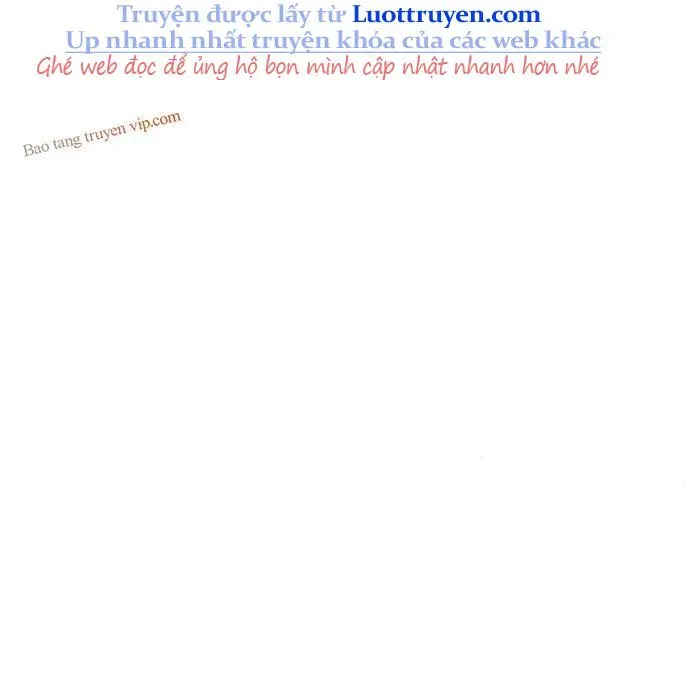 Thiên Ma Quy Hoàn Chapter 90 - 167