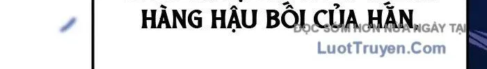 Thiên Ma Quy Hoàn Chapter 90 - 18
