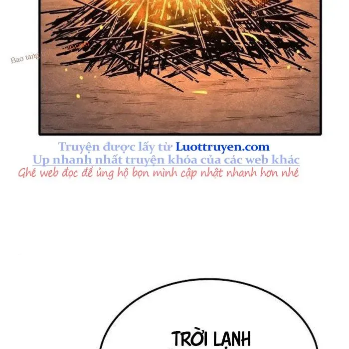 Thiên Ma Quy Hoàn Chapter 90 - 171