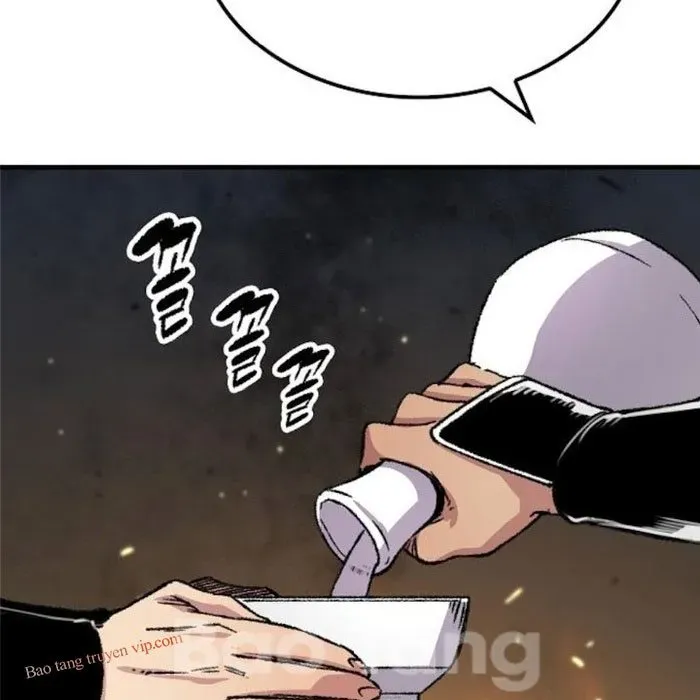 Thiên Ma Quy Hoàn Chapter 90 - 173