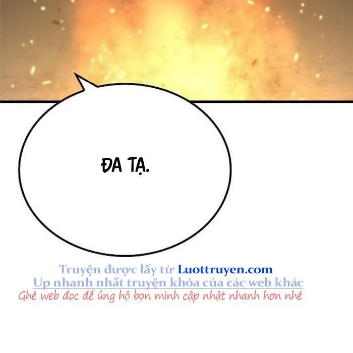 Thiên Ma Quy Hoàn Chapter 90 - 175