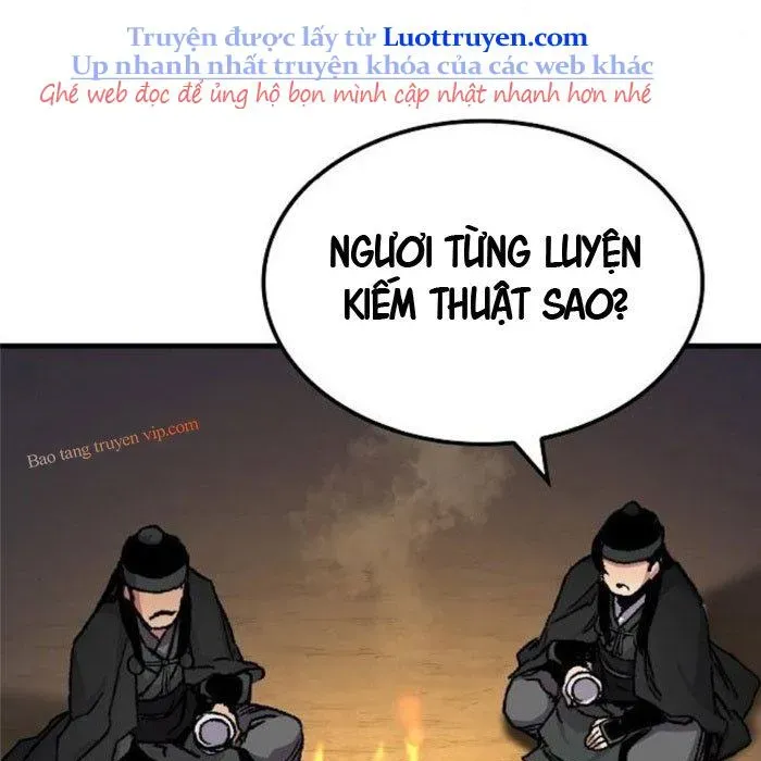 Thiên Ma Quy Hoàn Chapter 90 - 177