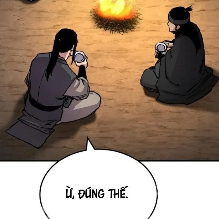 Thiên Ma Quy Hoàn Chapter 90 - 179