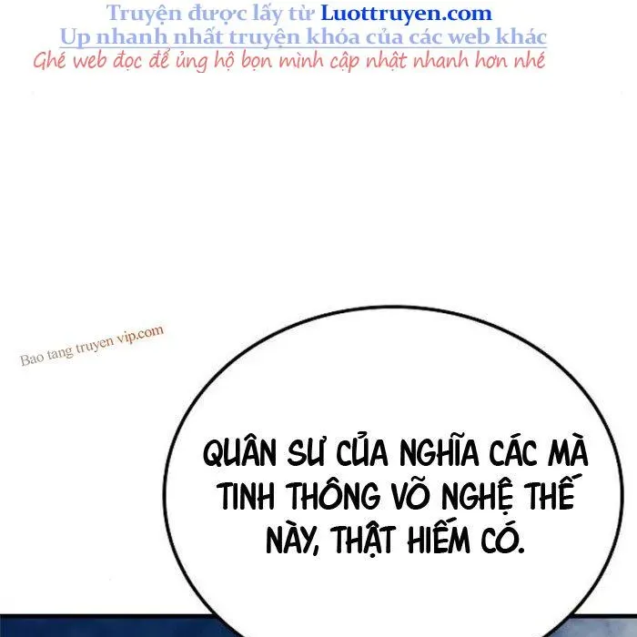 Thiên Ma Quy Hoàn Chapter 90 - 181