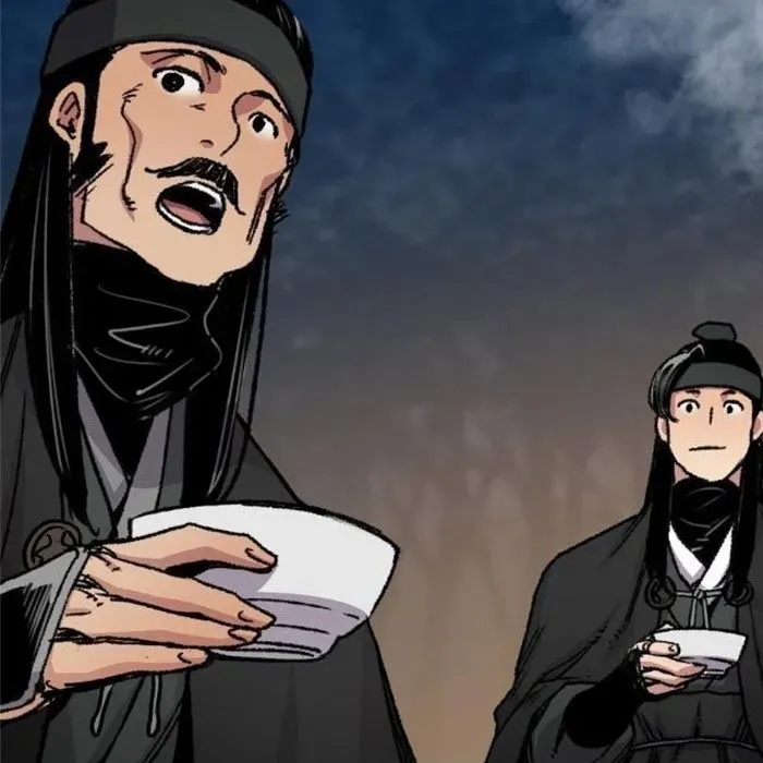 Thiên Ma Quy Hoàn Chapter 90 - 183