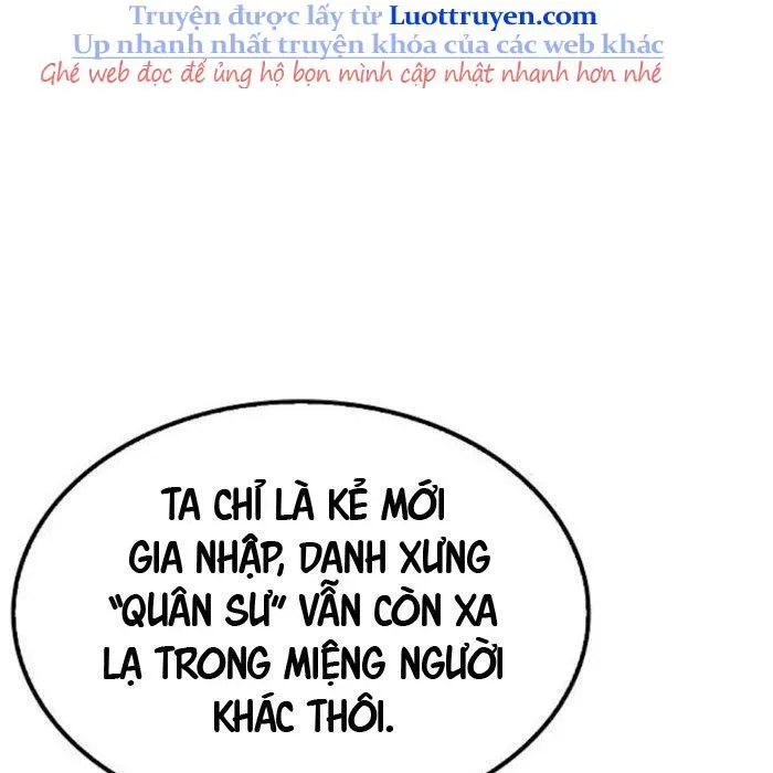 Thiên Ma Quy Hoàn Chapter 90 - 185