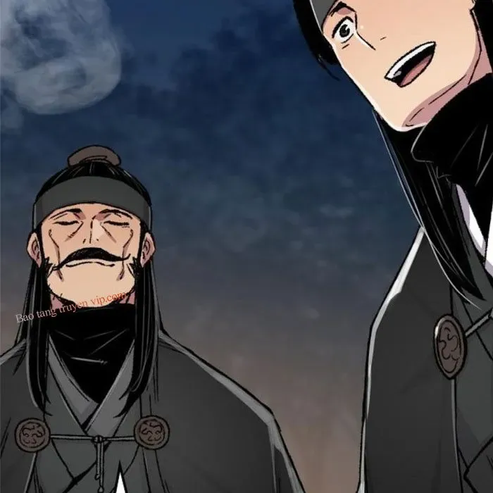 Thiên Ma Quy Hoàn Chapter 90 - 191