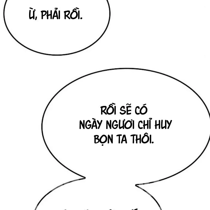 Thiên Ma Quy Hoàn Chapter 90 - 193