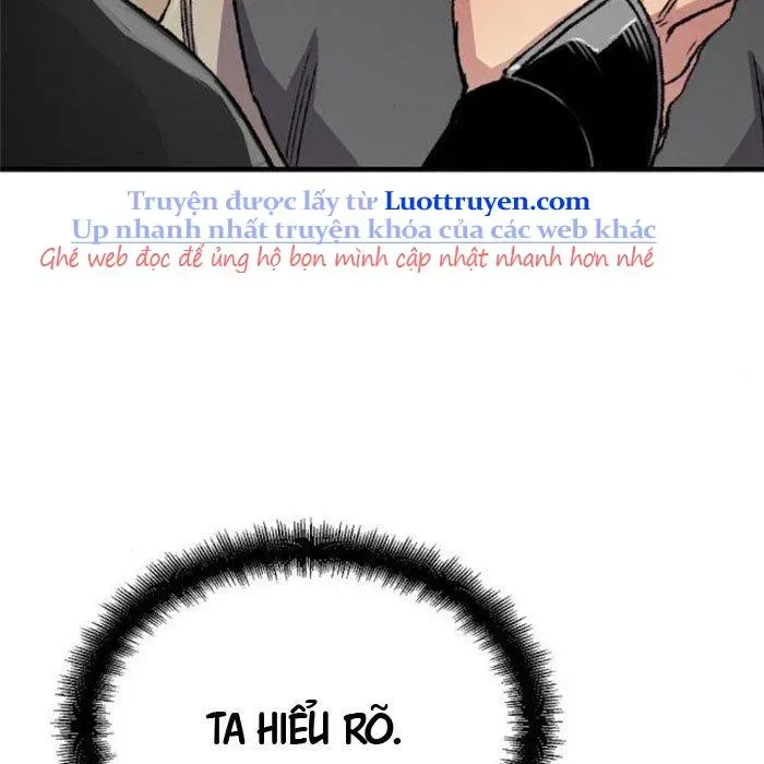 Thiên Ma Quy Hoàn Chapter 90 - 197