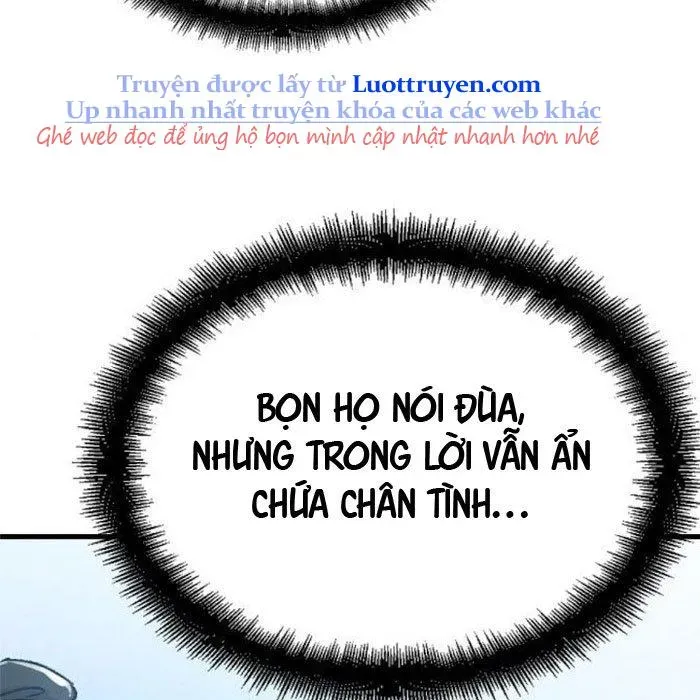 Thiên Ma Quy Hoàn Chapter 90 - 199