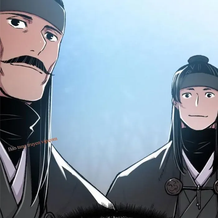 Thiên Ma Quy Hoàn Chapter 90 - 201