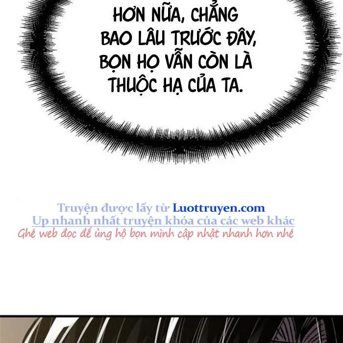 Thiên Ma Quy Hoàn Chapter 90 - 203