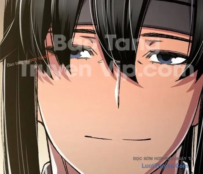 Thiên Ma Quy Hoàn Chapter 90 - 205