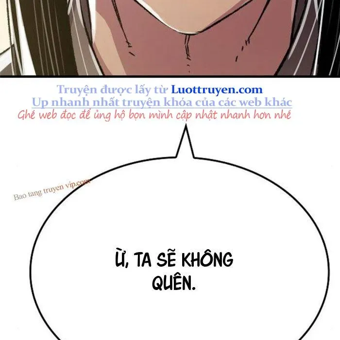 Thiên Ma Quy Hoàn Chapter 90 - 206