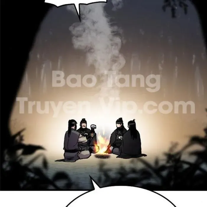 Thiên Ma Quy Hoàn Chapter 90 - 210