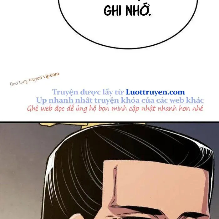 Thiên Ma Quy Hoàn Chapter 90 - 212