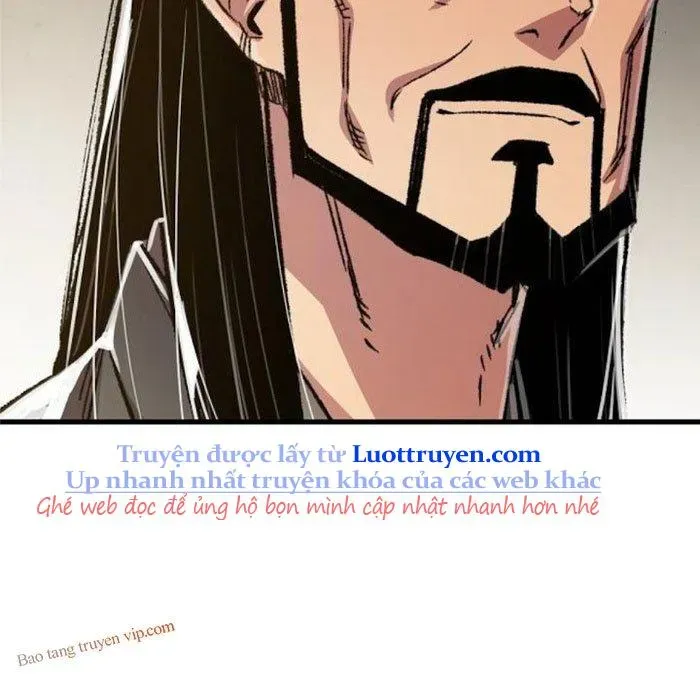 Thiên Ma Quy Hoàn Chapter 90 - 214