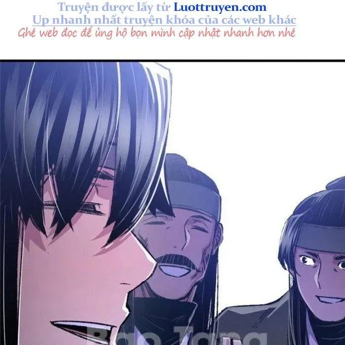 Thiên Ma Quy Hoàn Chapter 90 - 216