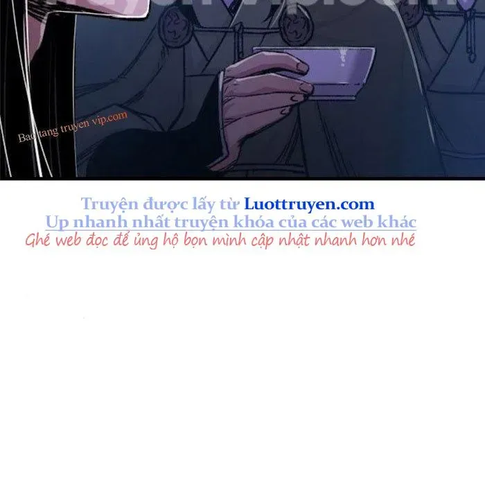 Thiên Ma Quy Hoàn Chapter 90 - 218