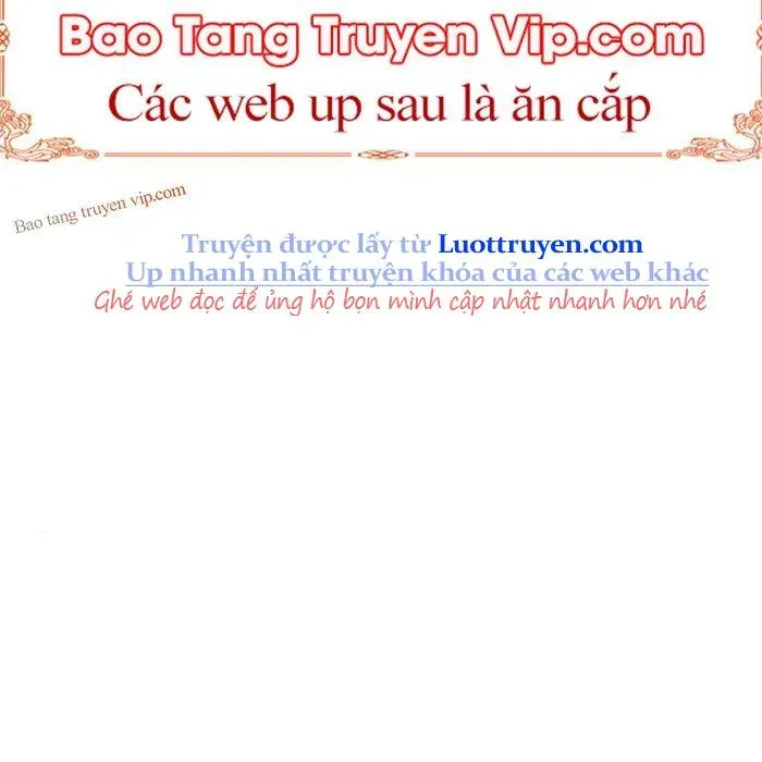 Thiên Ma Quy Hoàn Chapter 90 - 220