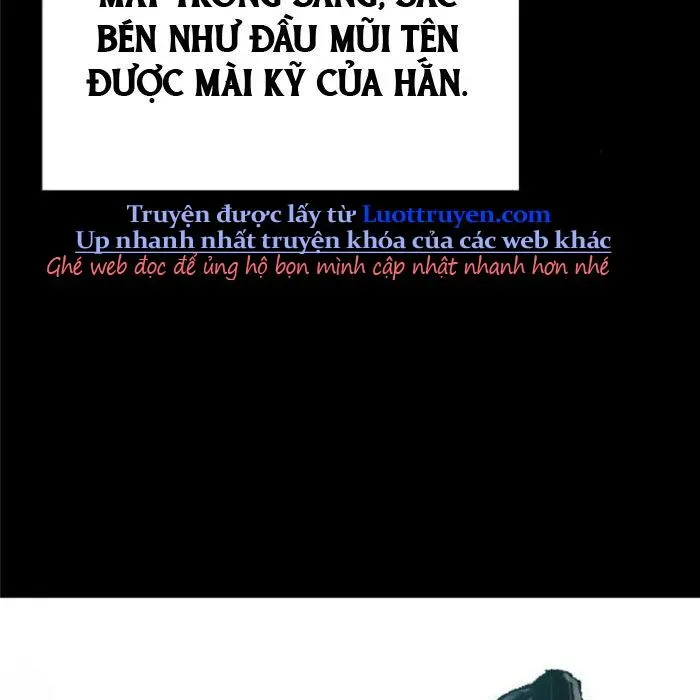 Thiên Ma Quy Hoàn Chapter 90 - 23