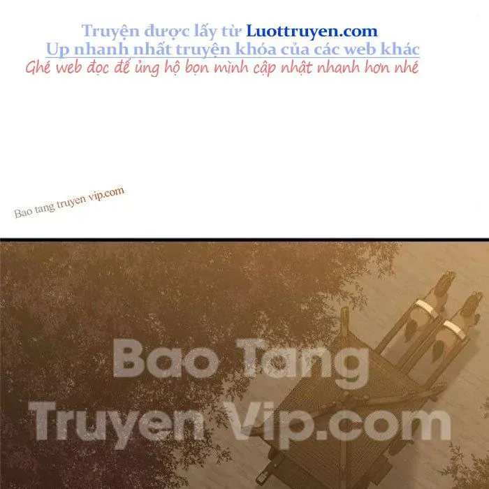 Thiên Ma Quy Hoàn Chapter 90 - 222