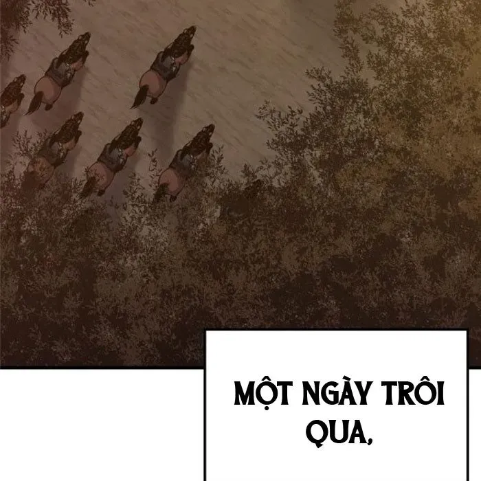Thiên Ma Quy Hoàn Chapter 90 - 224