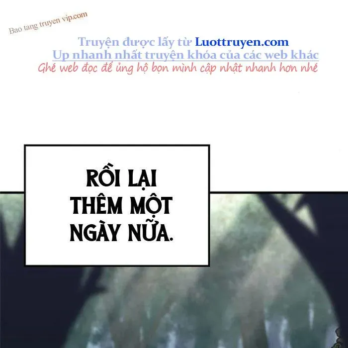 Thiên Ma Quy Hoàn Chapter 90 - 226