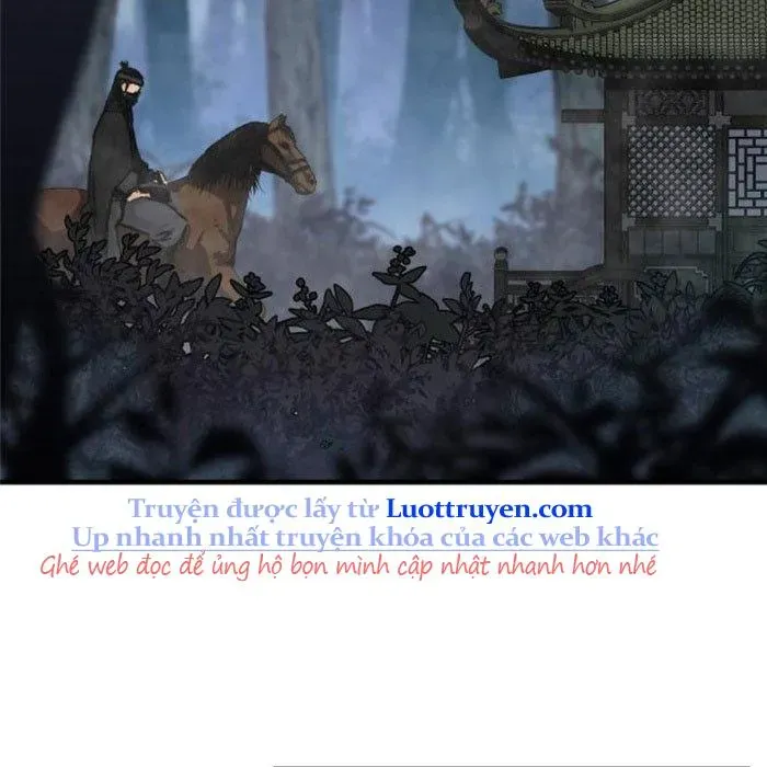 Thiên Ma Quy Hoàn Chapter 90 - 228