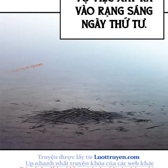 Thiên Ma Quy Hoàn Chapter 90 - 230