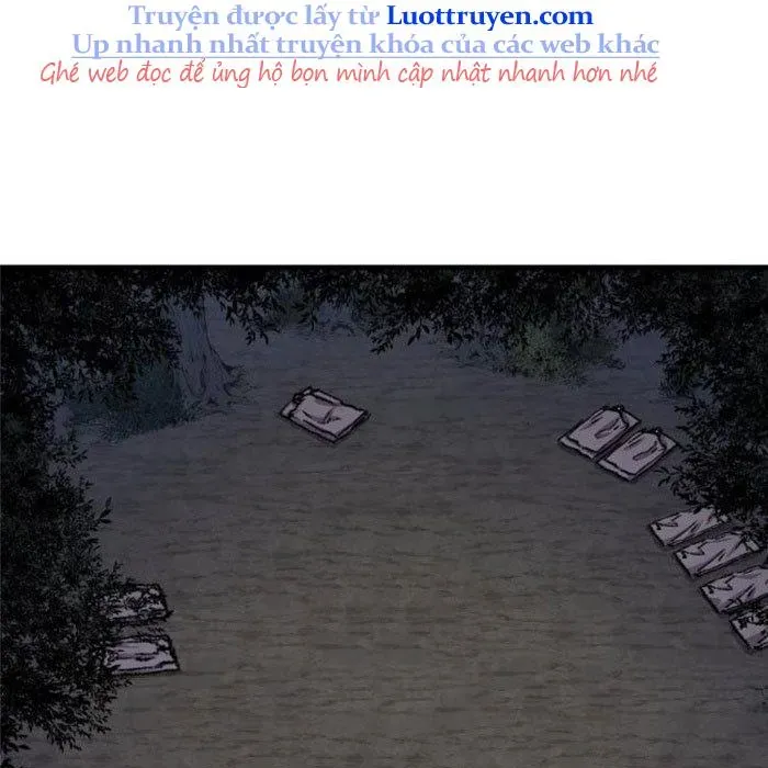 Thiên Ma Quy Hoàn Chapter 90 - 232