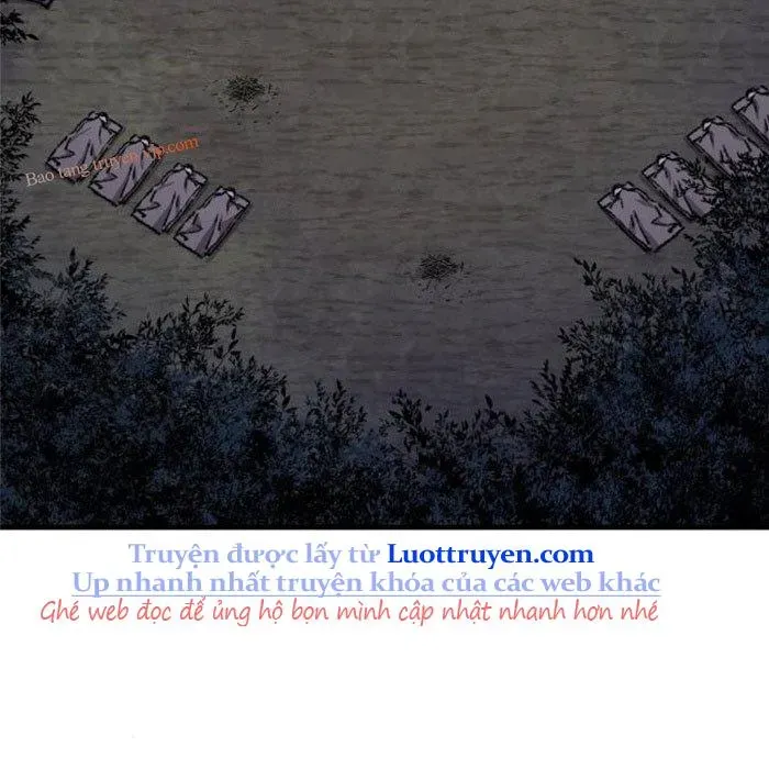 Thiên Ma Quy Hoàn Chapter 90 - 234