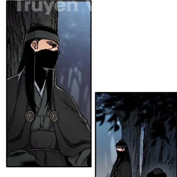 Thiên Ma Quy Hoàn Chapter 90 - 236