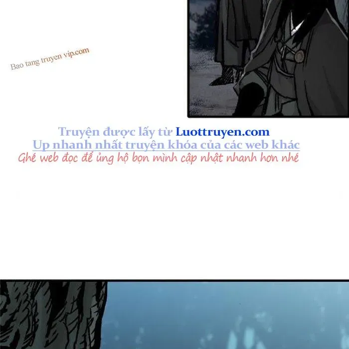 Thiên Ma Quy Hoàn Chapter 90 - 238