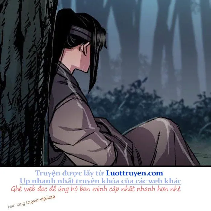 Thiên Ma Quy Hoàn Chapter 90 - 240