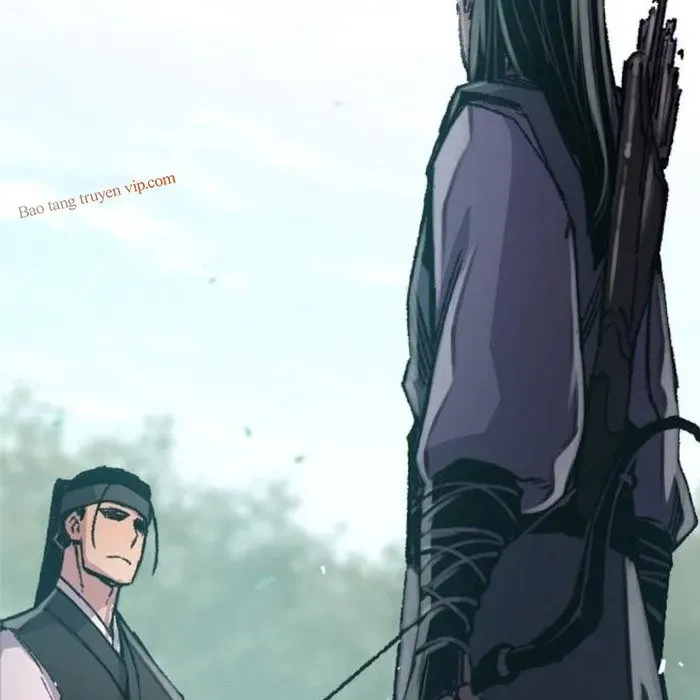 Thiên Ma Quy Hoàn Chapter 90 - 25