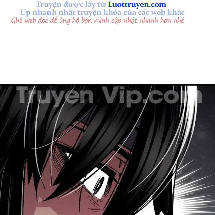 Thiên Ma Quy Hoàn Chapter 90 - 242