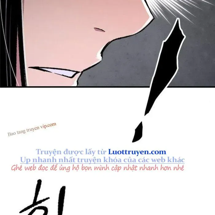 Thiên Ma Quy Hoàn Chapter 90 - 244