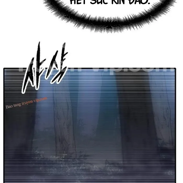 Thiên Ma Quy Hoàn Chapter 90 - 248