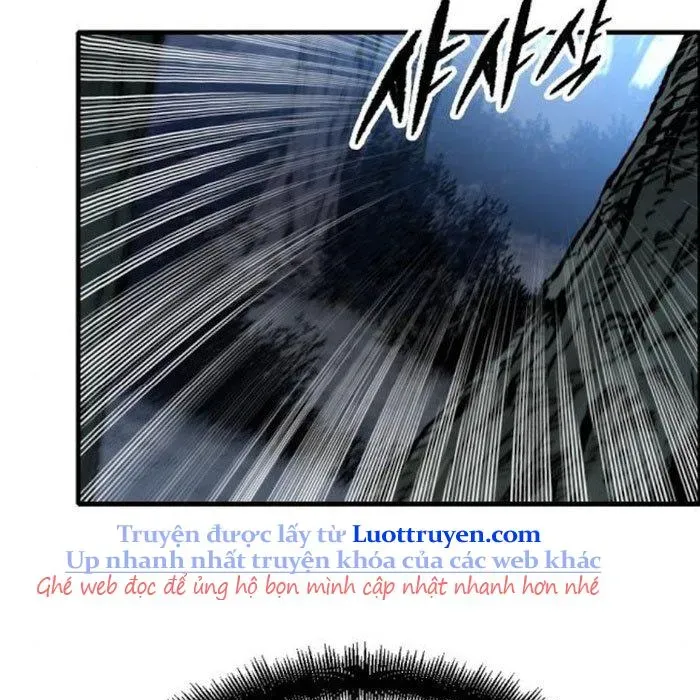 Thiên Ma Quy Hoàn Chapter 90 - 250